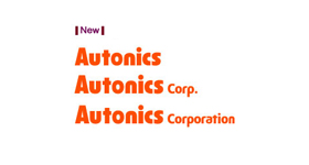 Autonics CI Program Renewal